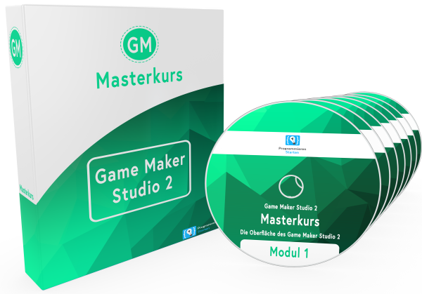 gml_box_masterkurs