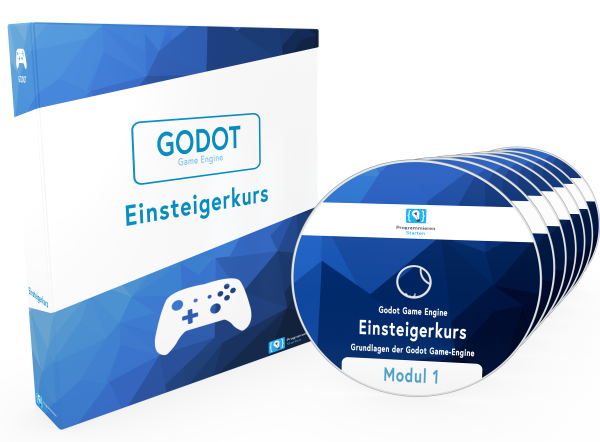 godot_box_einsteigerkurs