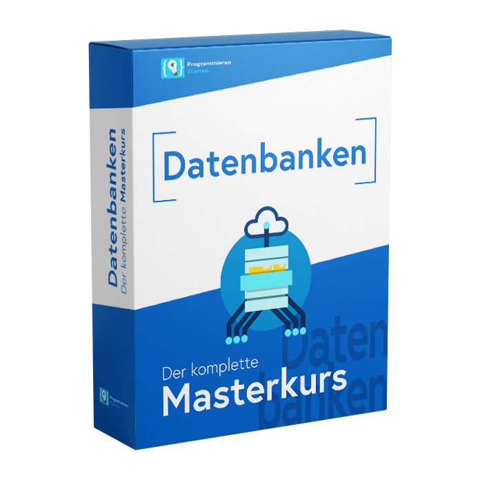 microsoft sql server masterkurs produktbox microsoft sql server masterkurs produktbox