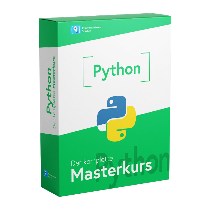 python kurs produktbox einzeln python kurs produktbox einzeln