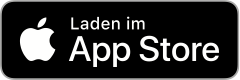 Download_on_the_App_Store_Badge_DE_blk_092917