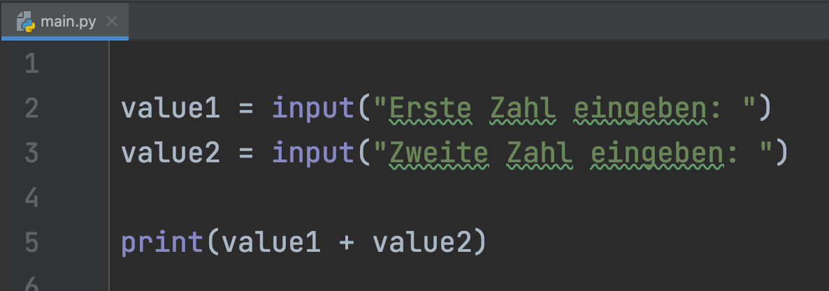 Python Blog 7 Bild 6