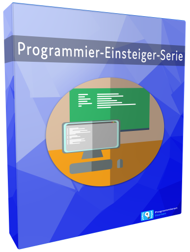 programmier_einsteiger_videoserie_box_ohne_boden