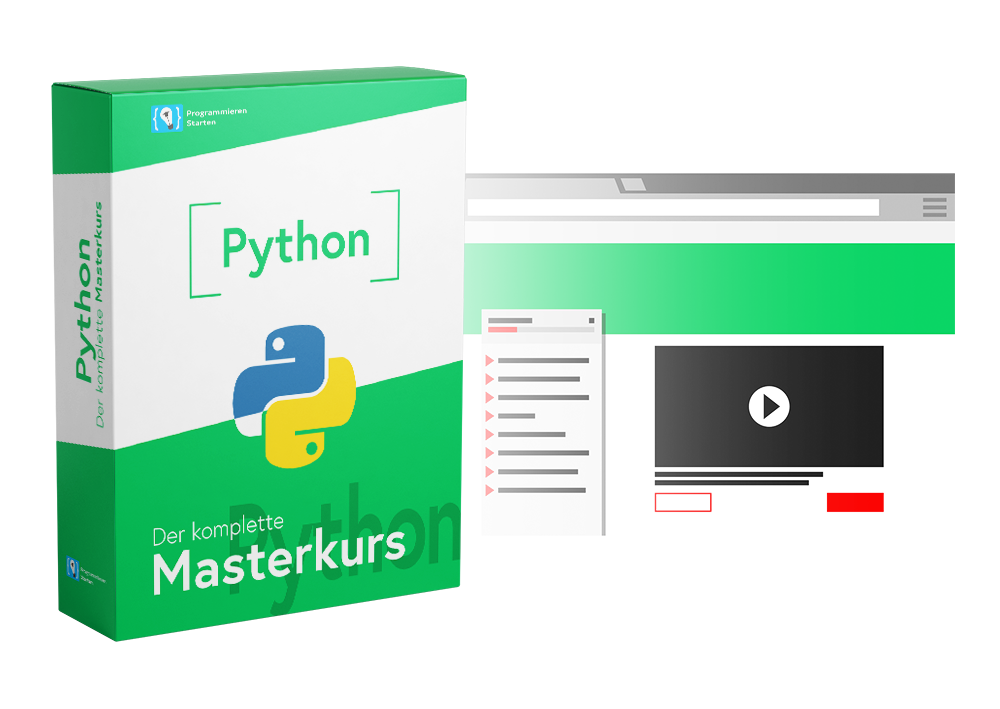 python produktbox membership python produktbox membership