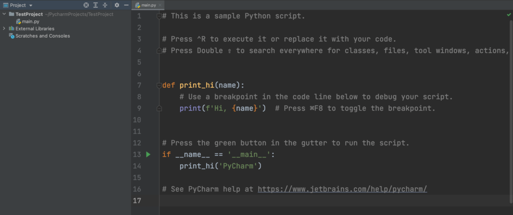 Python Lernen Mit Videos Komplette Tutorial Reihe F R Einsteiger