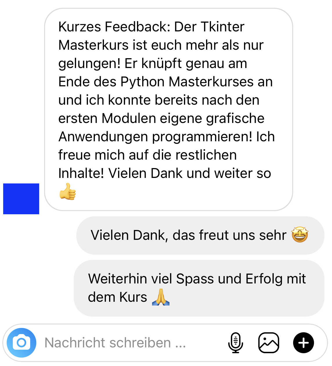 tkinter-masterkurs-feedback-1