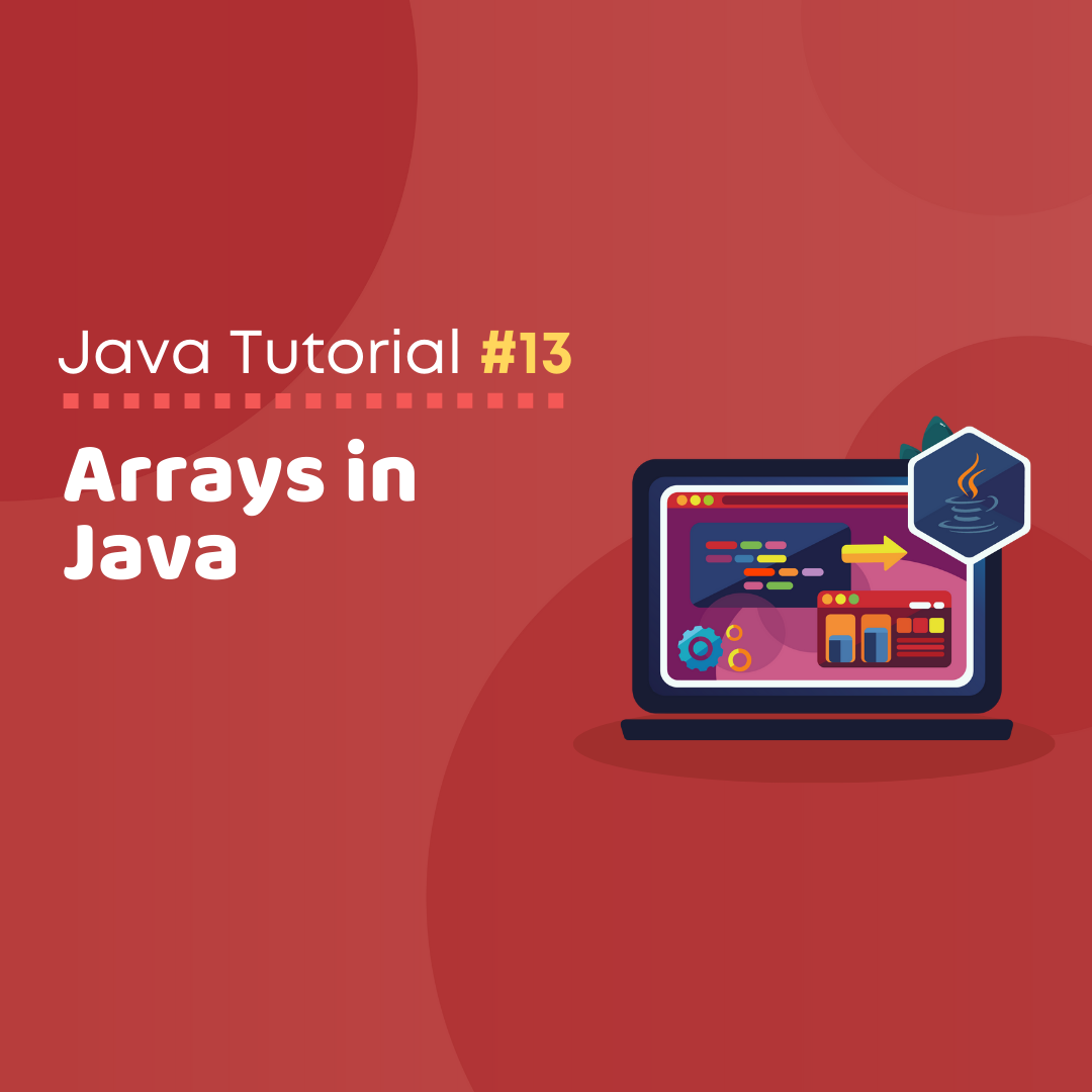 Was sind Java Arrays? [mit Video] Einfach erklärt!