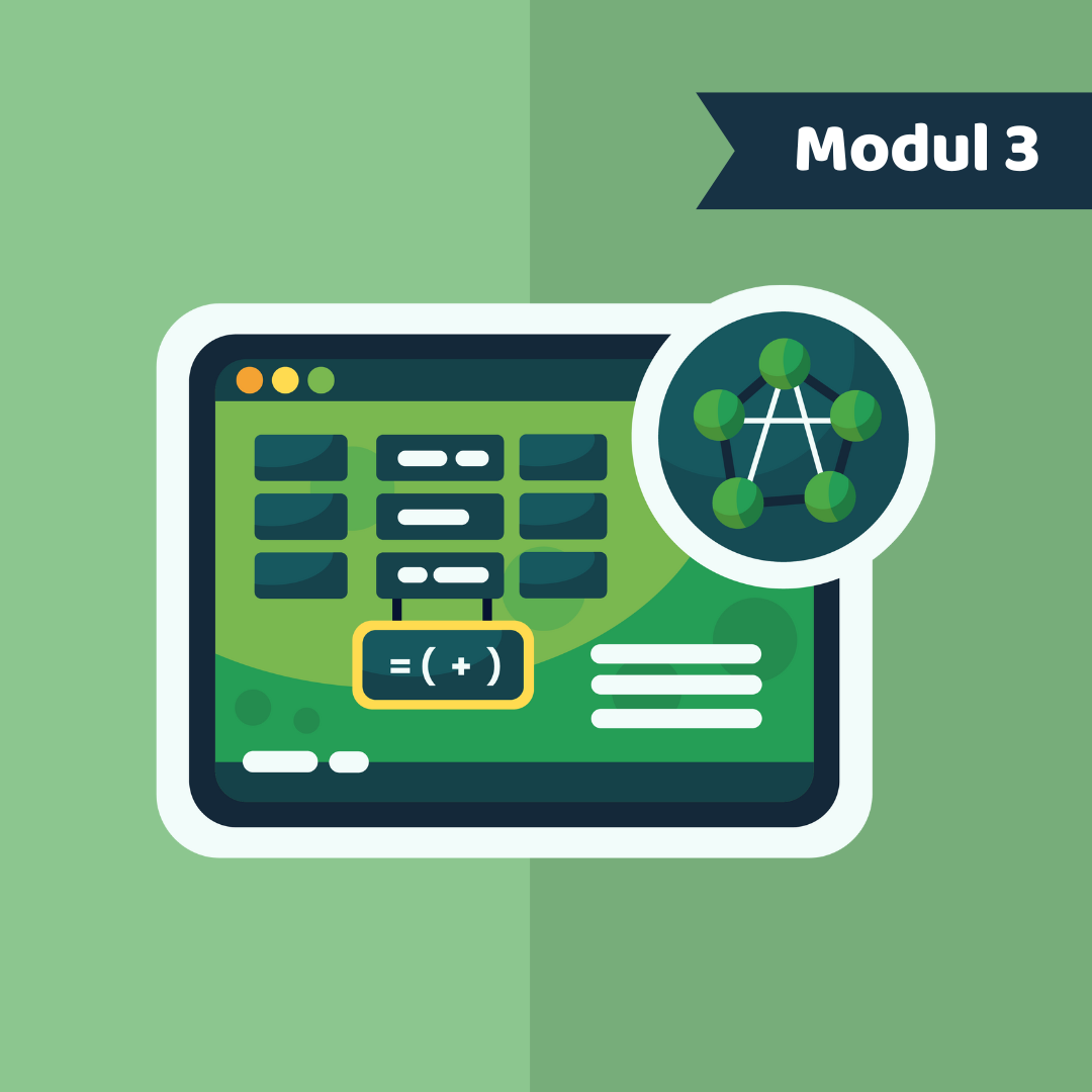 python excel automatisierung kurs modul 3